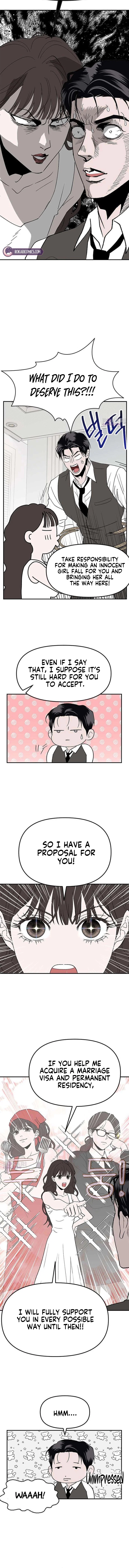 Chapter 2 - Image 15