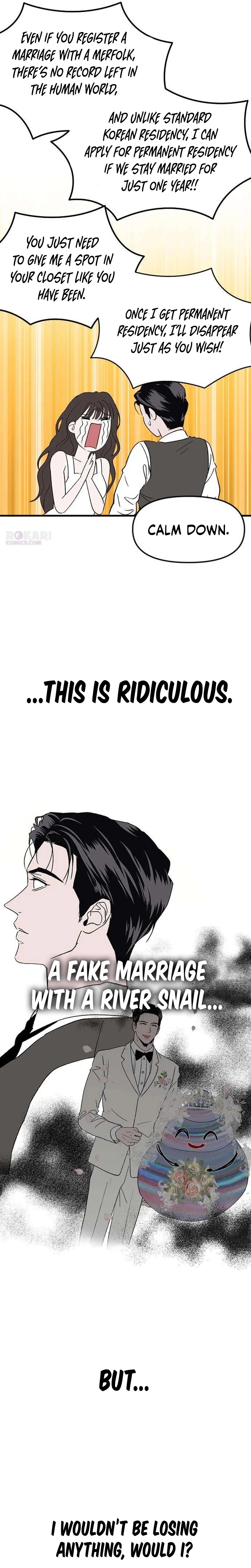 Chapter 2 - Image 16