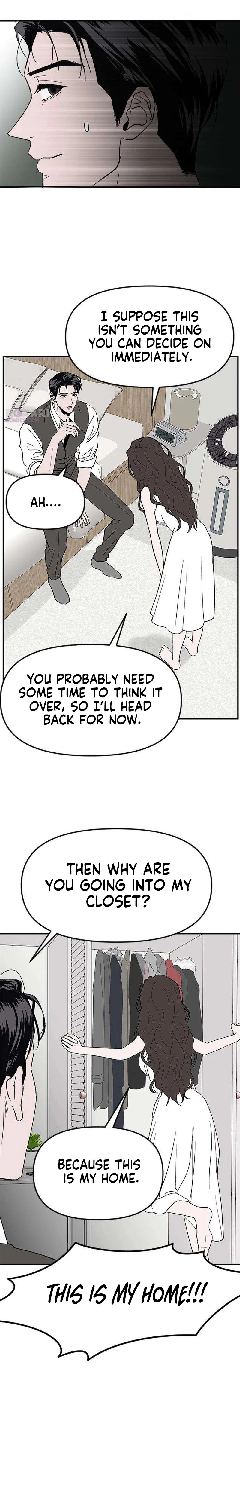 Chapter 2 - Image 17