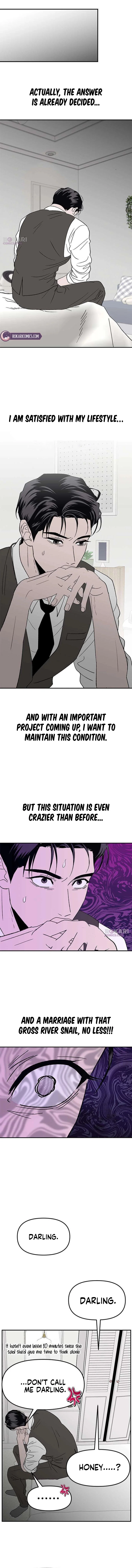 Chapter 2 - Image 18