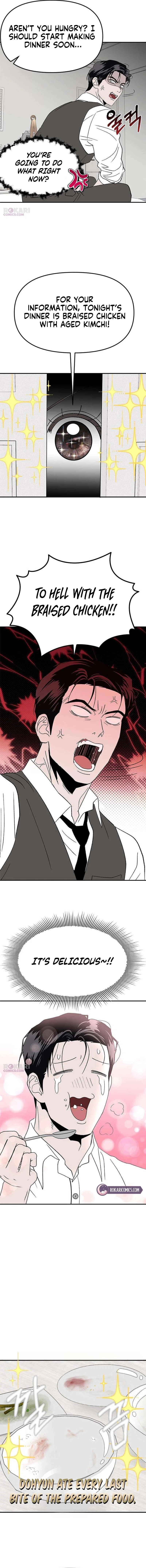 Chapter 2 - Image 19