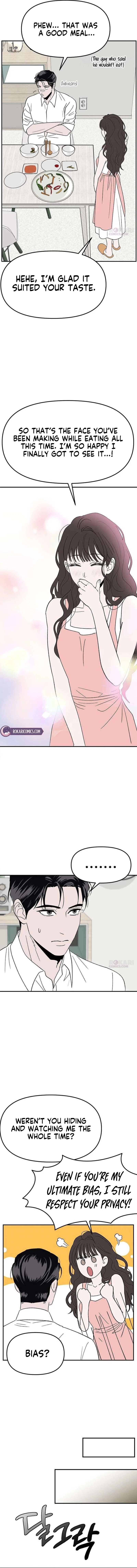 Chapter 2 - Image 20