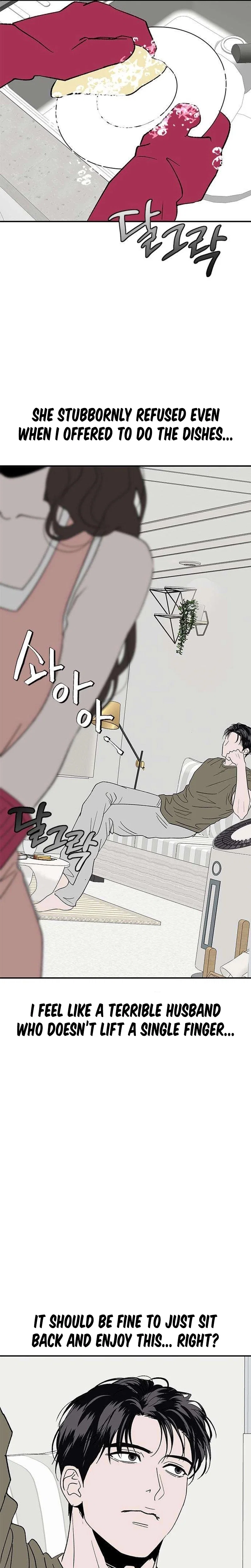 Chapter 2 - Image 21