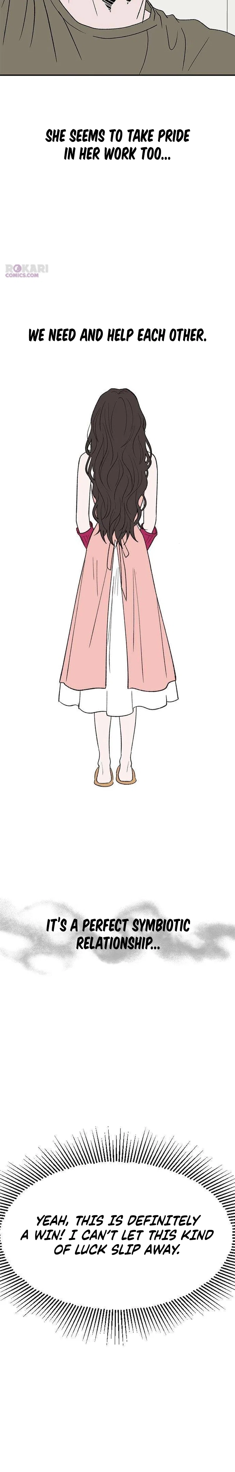 Chapter 2 - Image 22