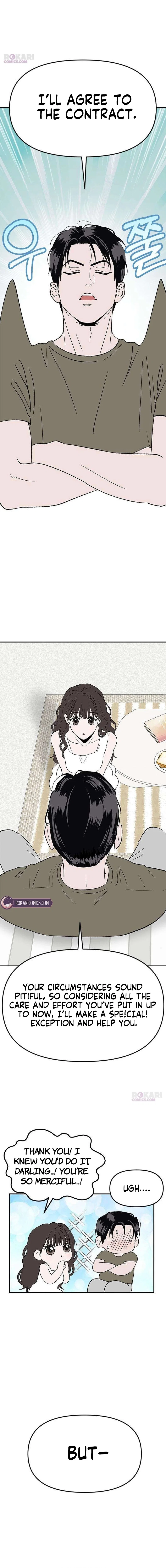 Chapter 2 - Image 23