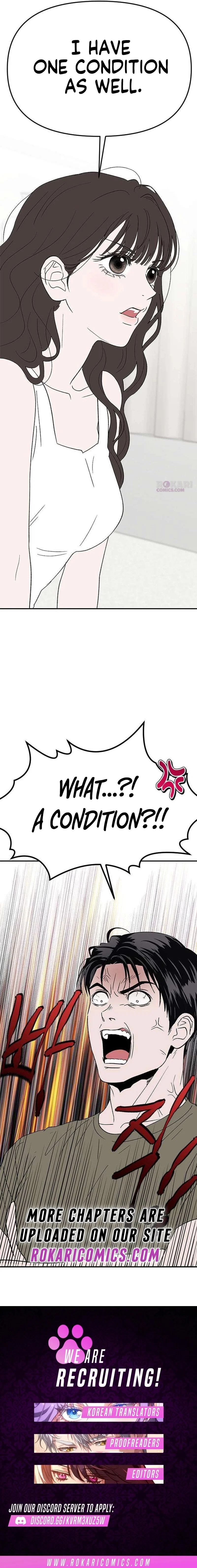 Chapter 2 - Image 24