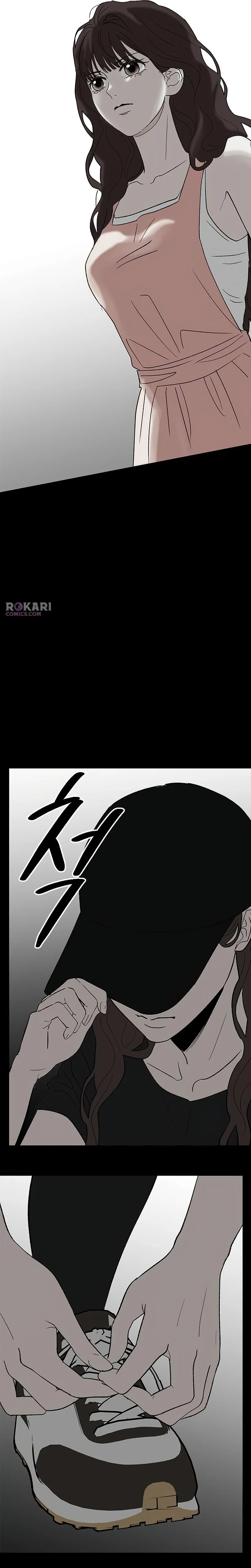 Chapter 3 - Image 10