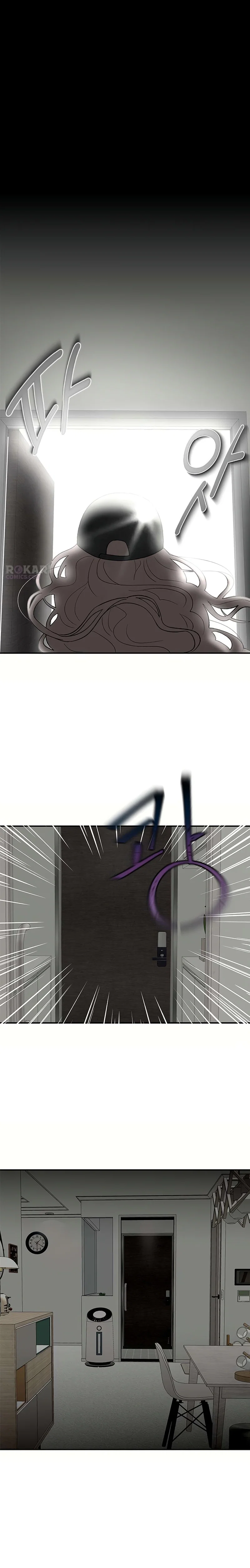 Chapter 3 - Image 11