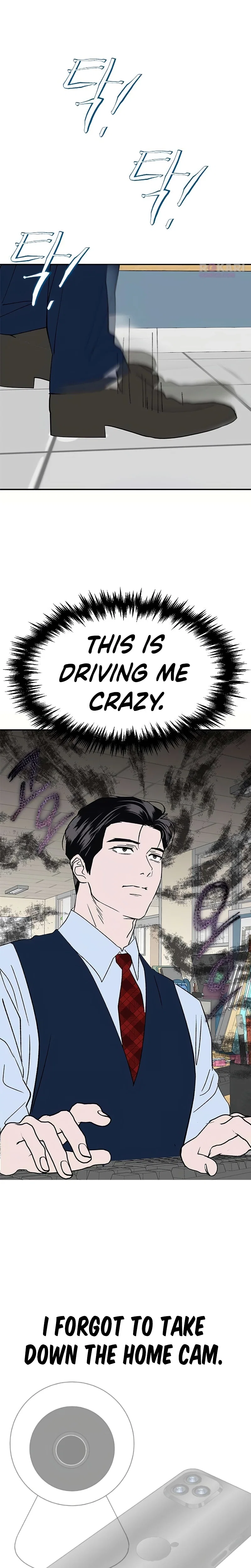 Chapter 3 - Image 12