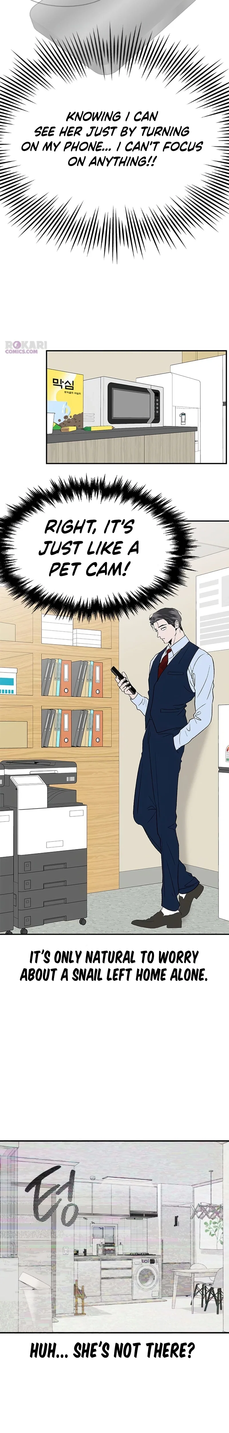 Chapter 3 - Image 13