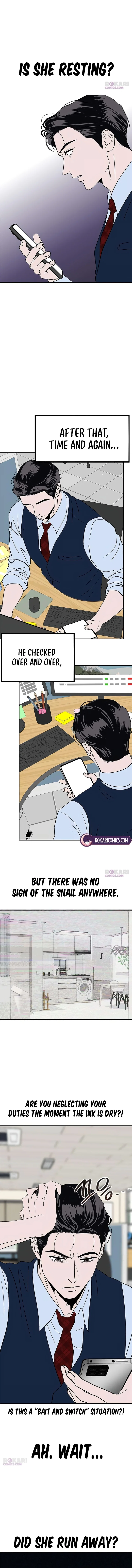 Chapter 3 - Image 14