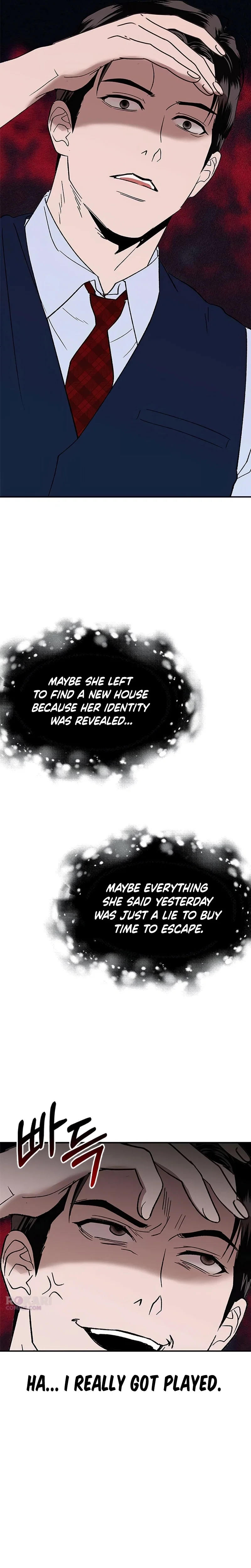 Chapter 3 - Image 15