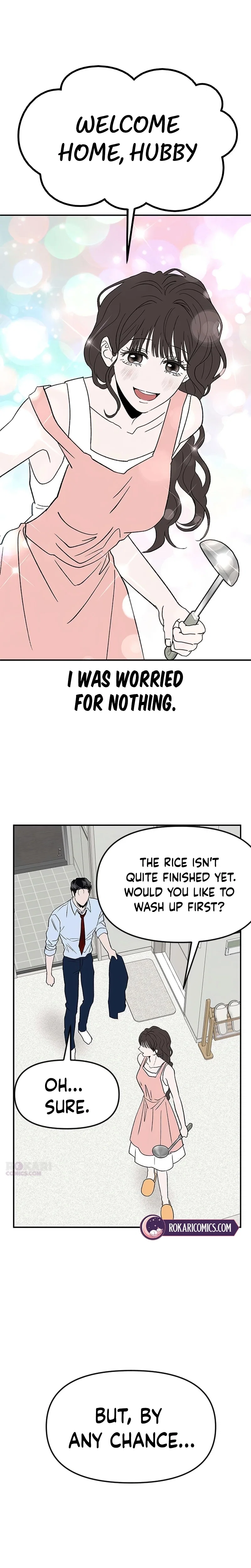 Chapter 3 - Image 16