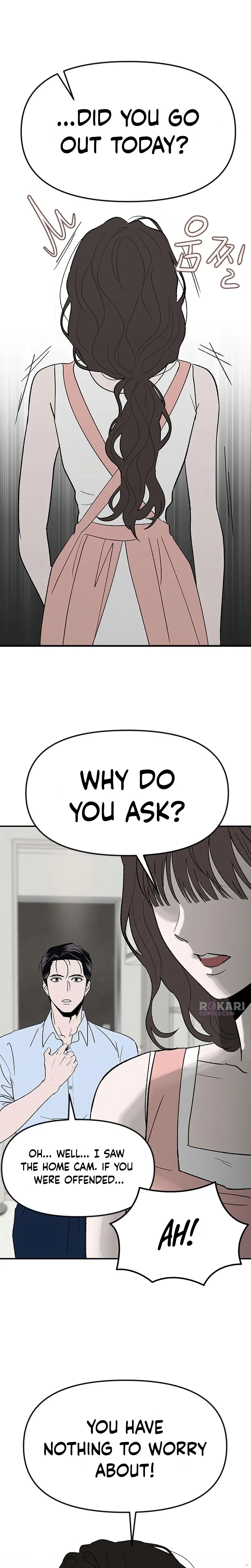 Chapter 3 - Image 17