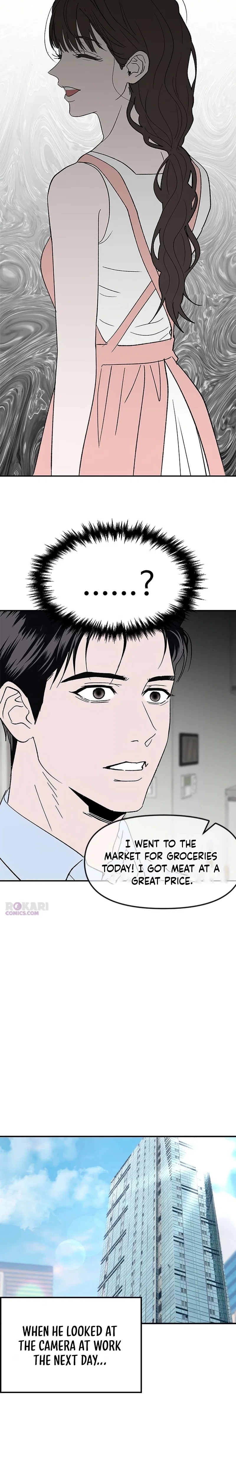 Chapter 3 - Image 18