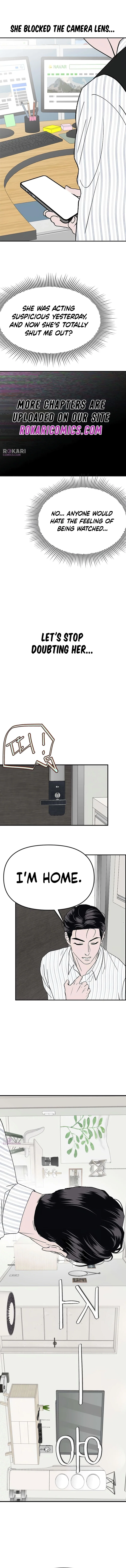 Chapter 3 - Image 19