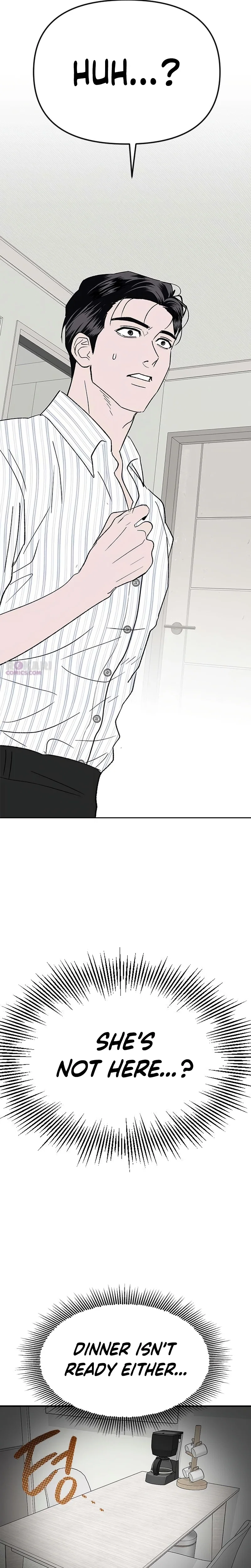 Chapter 3 - Image 20