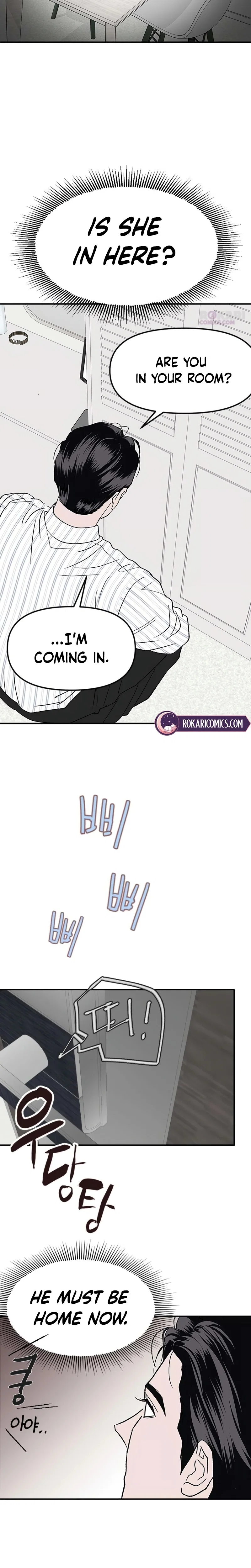 Chapter 3 - Image 21