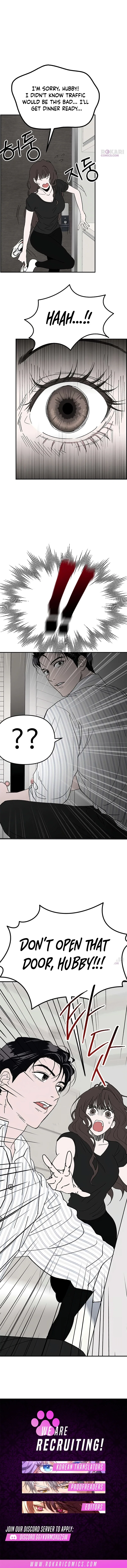 Chapter 3 - Image 22