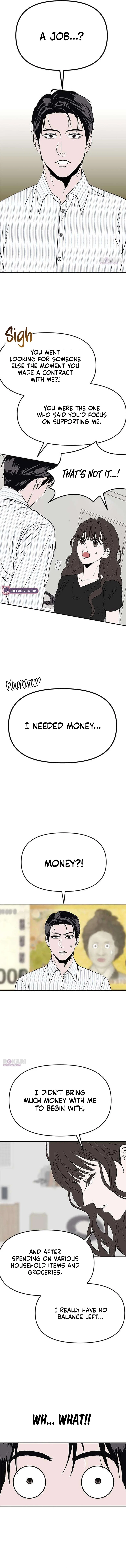 Chapter 4 - Image 10