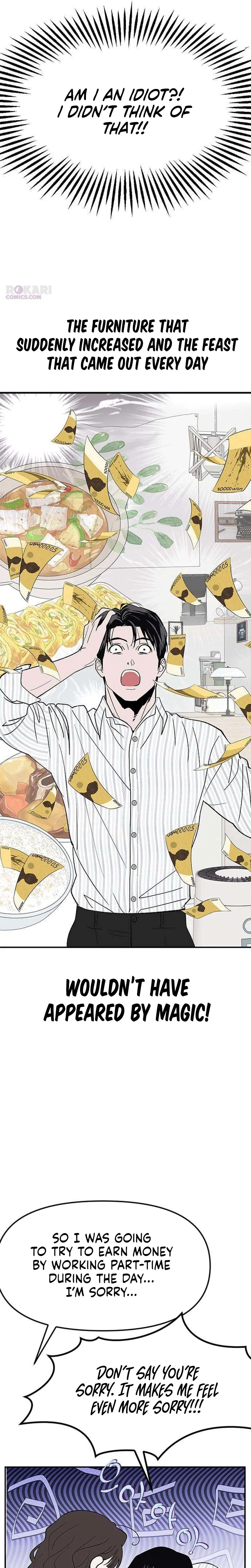 Chapter 4 - Image 11