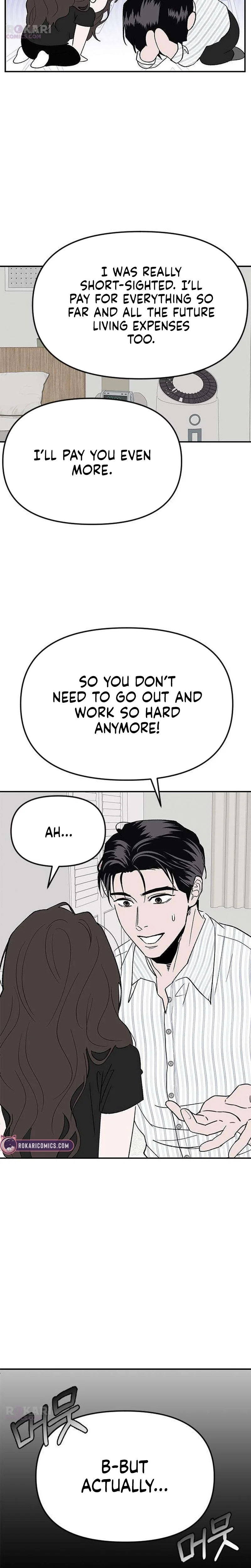 Chapter 4 - Image 12