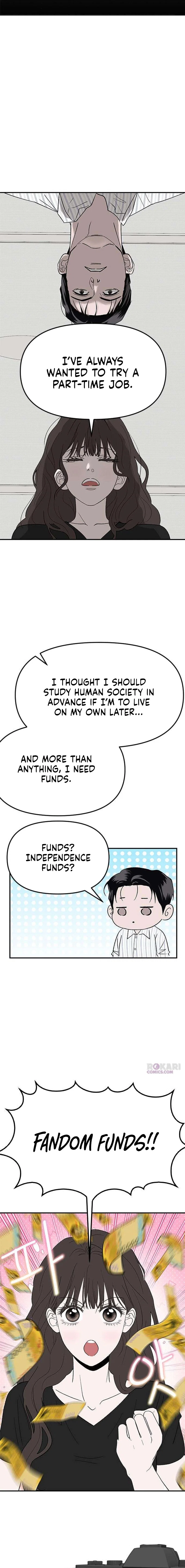 Chapter 4 - Image 13