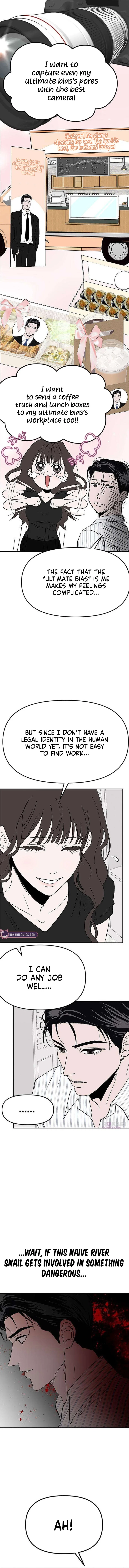 Chapter 4 - Image 14