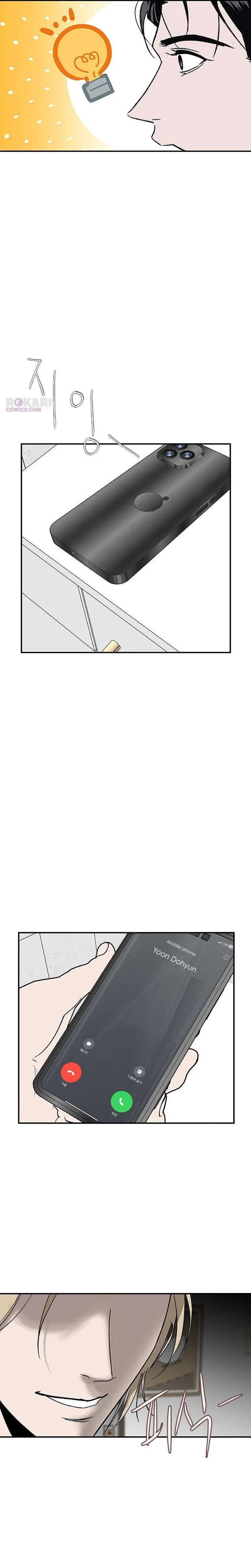 Chapter 4 - Image 15