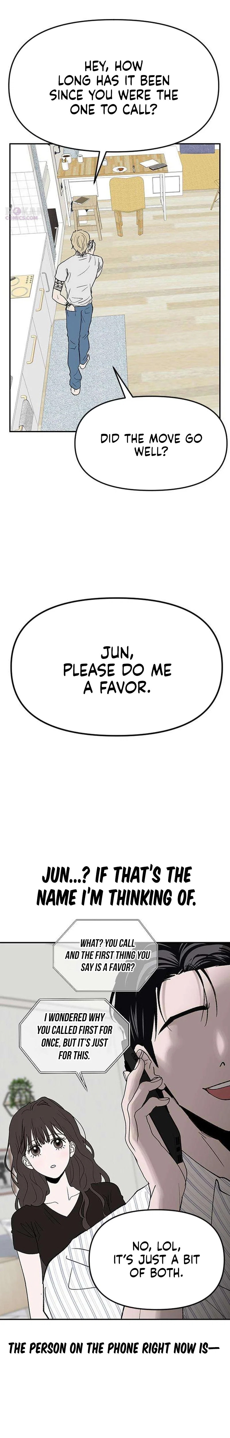 Chapter 4 - Image 16