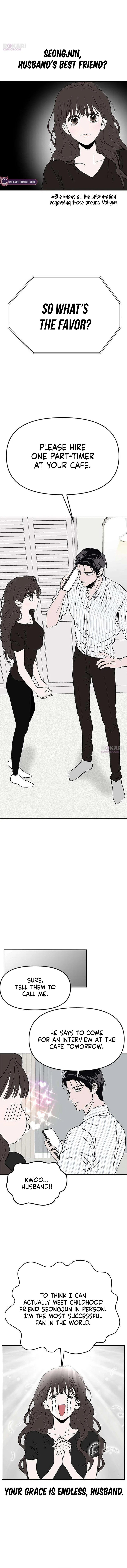 Chapter 4 - Image 17