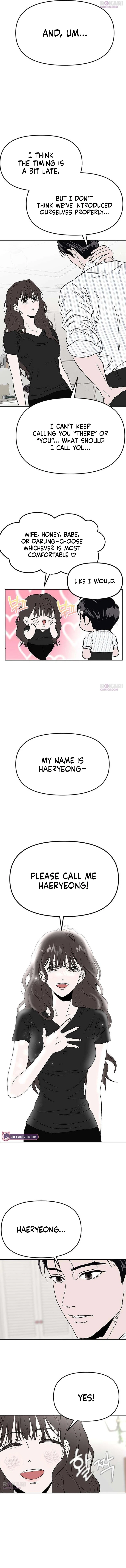 Chapter 4 - Image 18