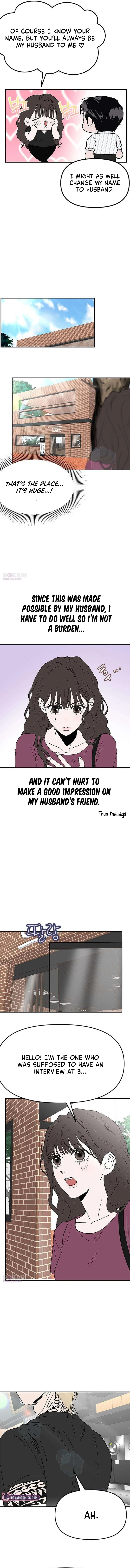 Chapter 4 - Image 19