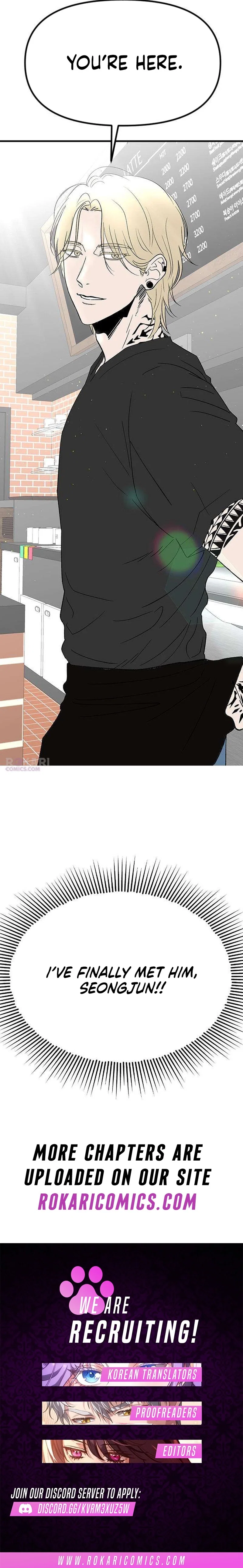 Chapter 4 - Image 20