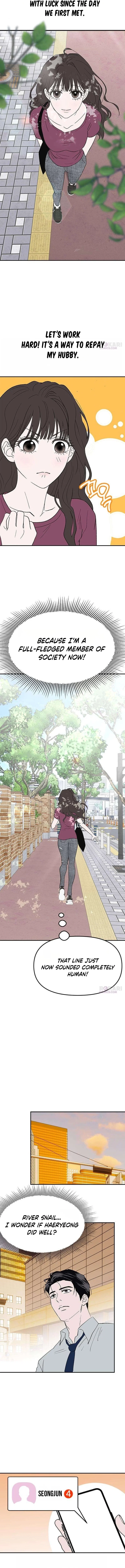 Chapter 5 - Image 10