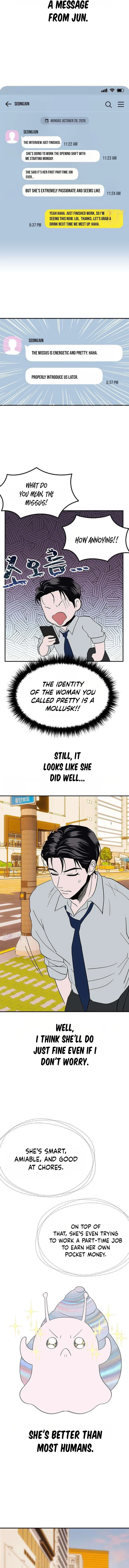 Chapter 5 - Image 11