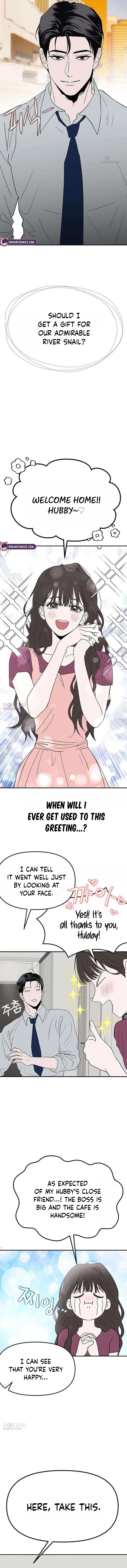 Chapter 5 - Image 12