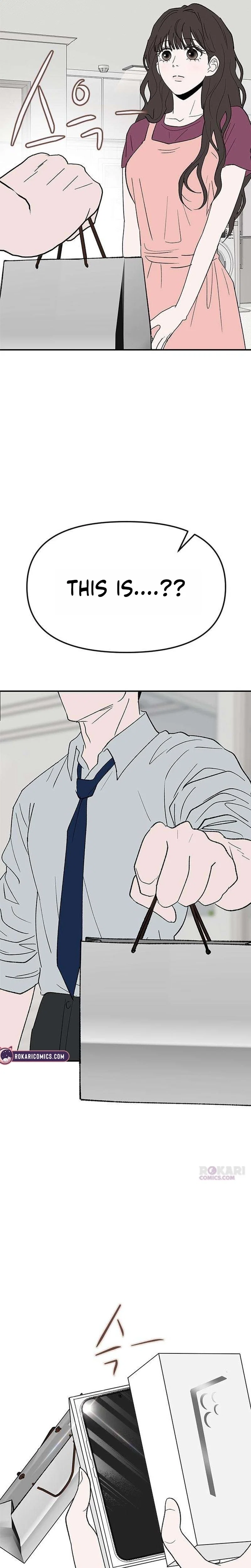 Chapter 5 - Image 13