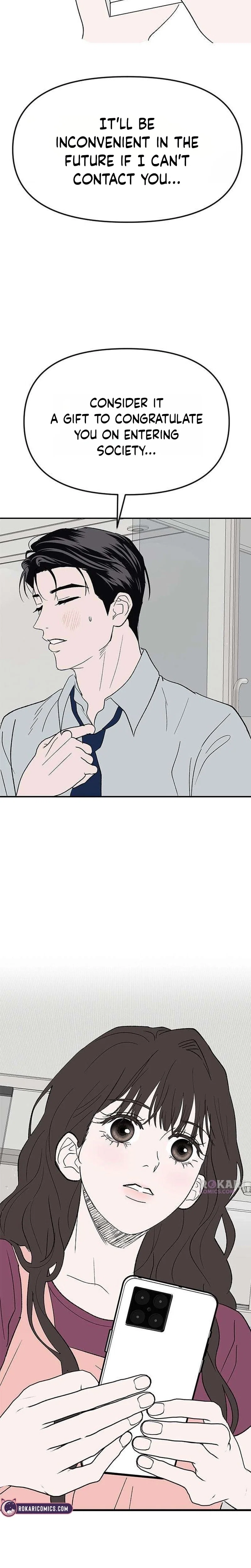 Chapter 5 - Image 14