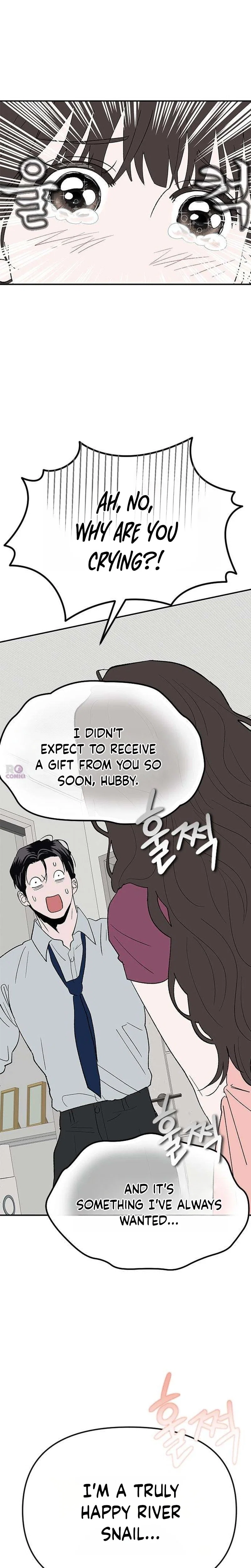 Chapter 5 - Image 15