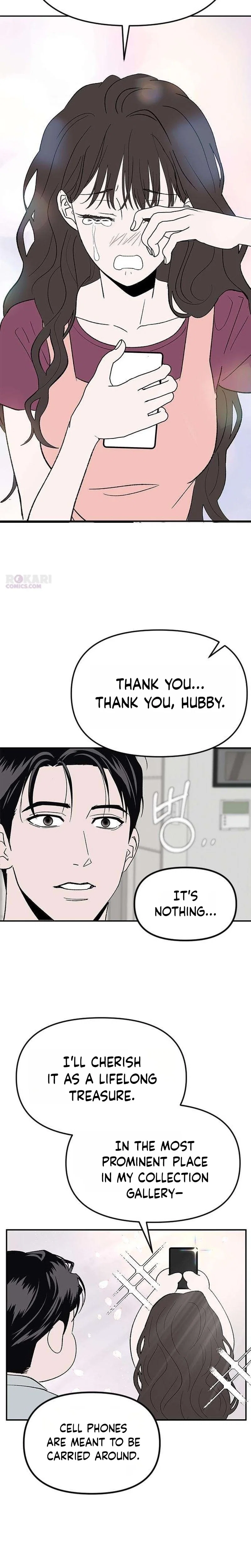 Chapter 5 - Image 16