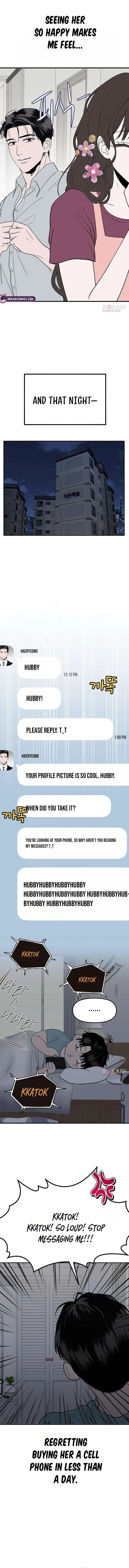 Chapter 5 - Image 17