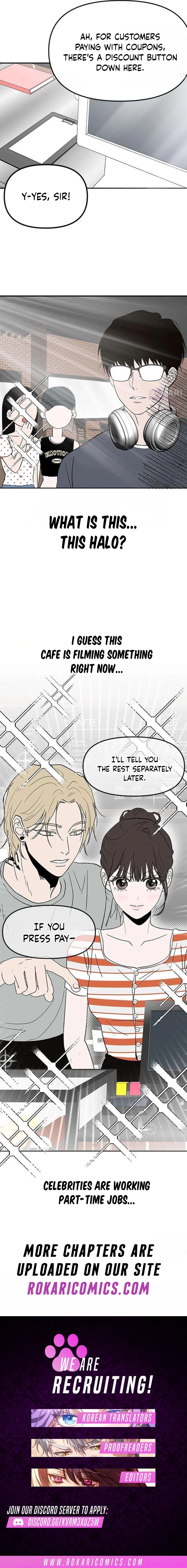 Chapter 5 - Image 18