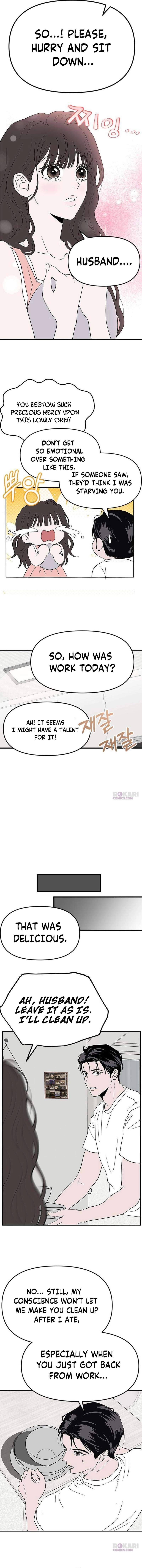 Chapter 6 - Image 10