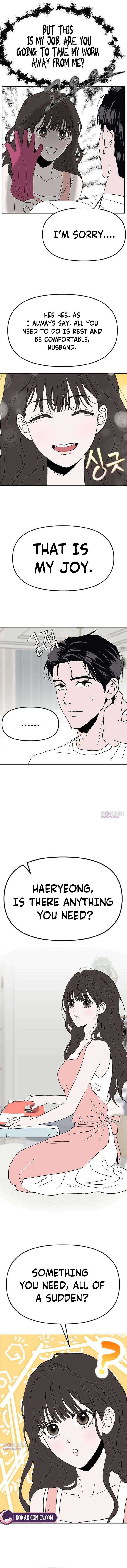 Chapter 6 - Image 11