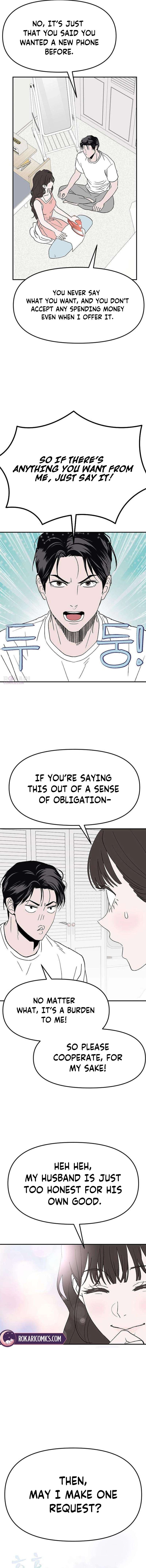 Chapter 6 - Image 12