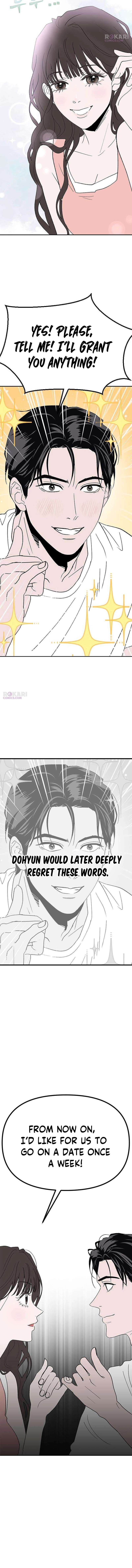 Chapter 6 - Image 13