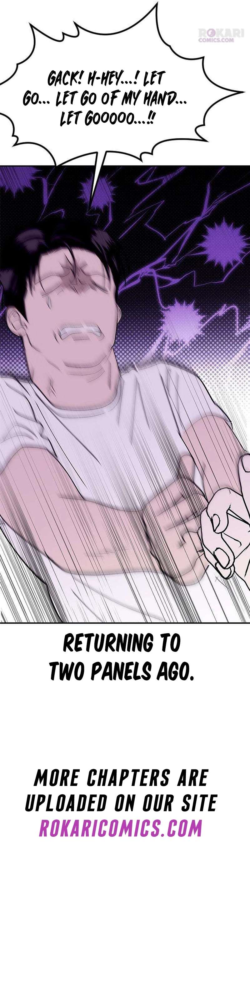 Chapter 6 - Image 14