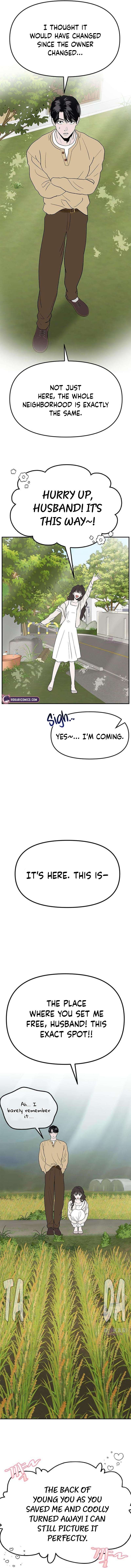 Chapter 7 - Image 10