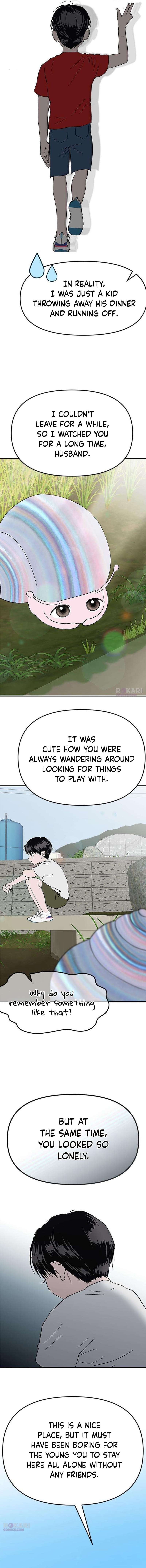 Chapter 7 - Image 11